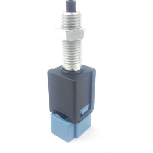 Auto Stop switch for 25320-01B00