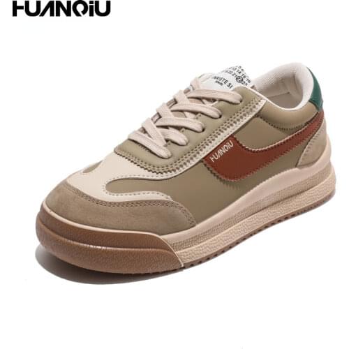 Женская осенняя обувь Babaya China At AliExpress