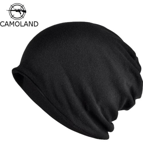 CAMOLAND Mens Clothing