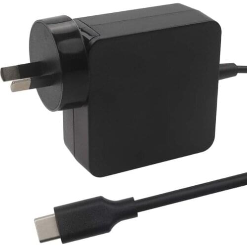 CHLOLMY Chargers For Laptops