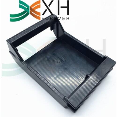 1pc Drum Handle For Xerox DCC7550 7500 7600 700 6550 5065 240 560 DC700 7550 6500 560 7500 7600 242 76690 MP7500 MP8000