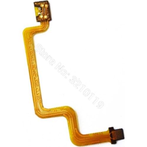 FP-546 NEW LCD Switch Flex Cable For SONY HDR- SR5E SR7E SR8E UX3E UX5E UX7E DVD406 DVD506 DVD408 DVD508 DVD808 DVD908 E