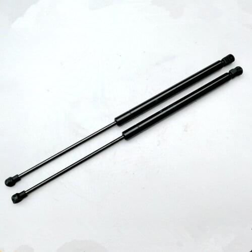 1pcs Trunk brace rod Tailgate hydraulic strut for BrillianceBS2/ FRV / CROSSTrunk spring booster 3429988