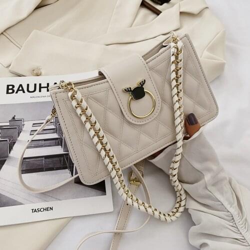 IMIDO Womens Summer Bags