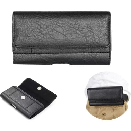 KOOLBELI Cosmetics And Travel Bags