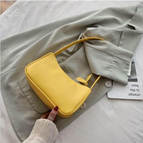 OIMG Women's Clutches