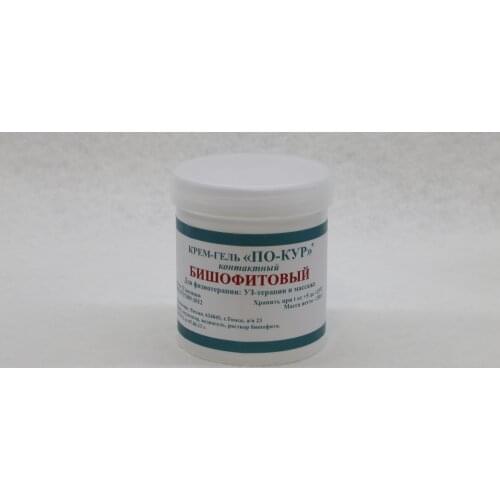 ПО-КУР Health Products