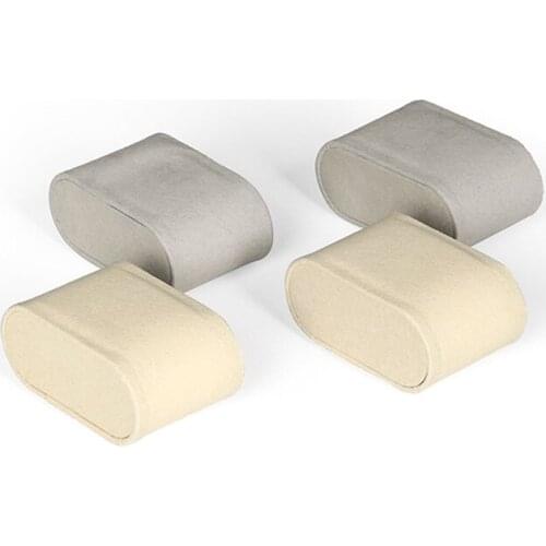 Portable Watch Pillow Watch Wristband Display Cushion Storage Box Stand Cushion Watch Box Pillow