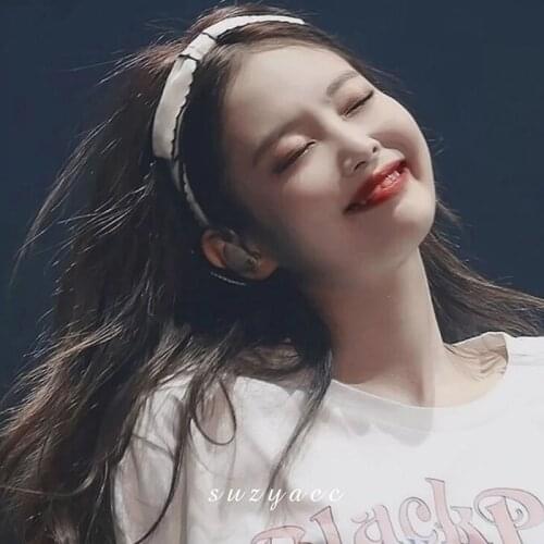 Korean version of the bow hair accessories headband women wild go out retro French net red headband