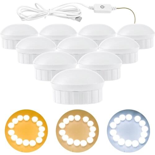 SFOED Designer Original Lamps