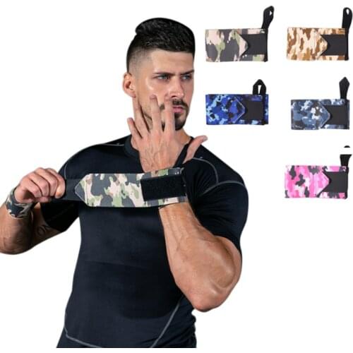 Wristbands SKDK China