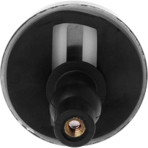 Replacement Toilet Seat Hinge Fitting Screw Repair Tool Anchoring Setscrew Pin