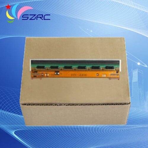 New Print Head Compatible For Argox OS-214PLUS CP-2140 200DPI Printer head