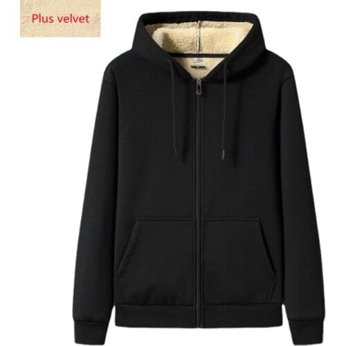 Мужские зимние толстовки YLJYFZ China At AliExpress