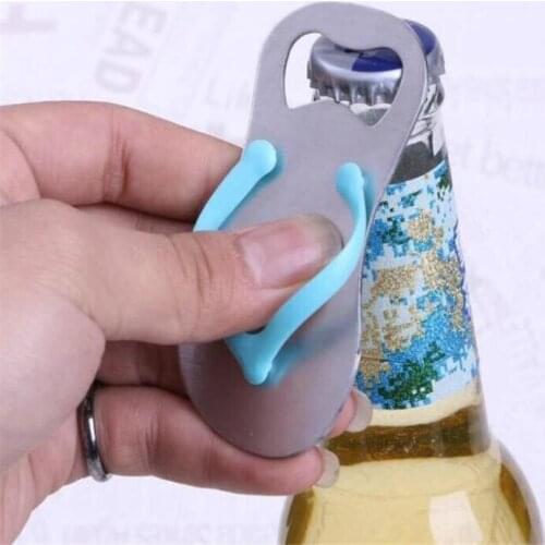 YOUPINXIAN Corkscrews And Bottle Openers