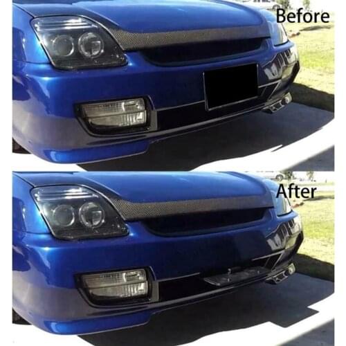 Shutter Stealth License Plate Frame with Remote Control Bracket 2 Remote Universal Retractable License Plate Adhesive