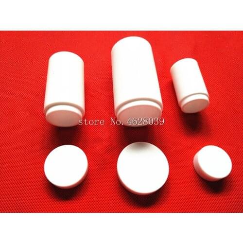 100ml PTFE chamber for 100ml Autoclave Hydrothermal Synthesis Reactor Kettle vessel brand new