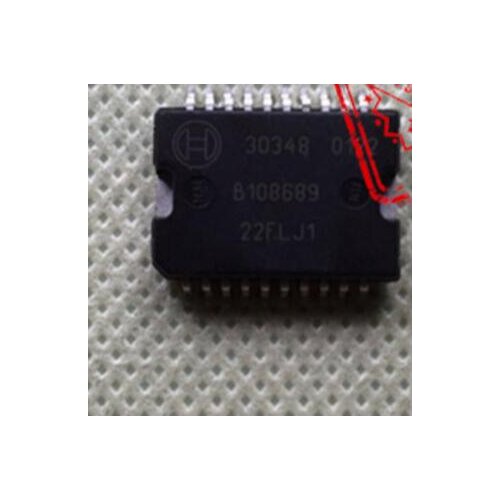 30348 16666FP EL5227CR LT1572CS CMX624D2