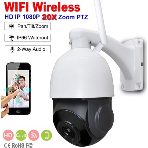 AIHDCAM Hidden CCTV Cameras