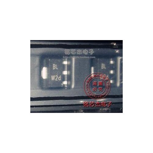 Free Shipping BCX56-16 BCX56 SOT89 SMD in stock 100% New Original IC electronic diy kit