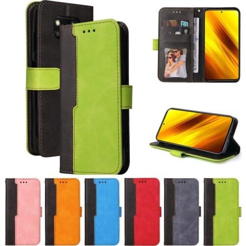 Чехлы для телефонов Xiaomi Poco X3 CaseMe China At AliExpress