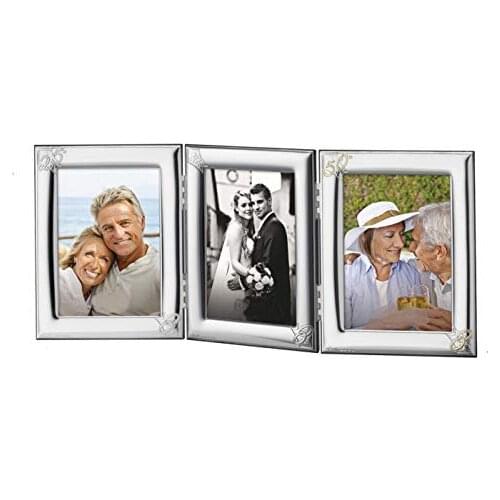 DOCOLASTRA Frames For Photos