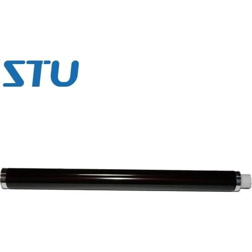 1PCS OPC Drum DK-896 for Kyocera FS C8020 C8025 C8520 C8525 TASKalfa 2550ci 2551ci FSC8020 FSC8025 FSC8520 FSC8525 Drum Cylinder