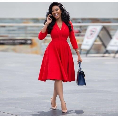 HIJABMUSS Women's Stylish Dresses