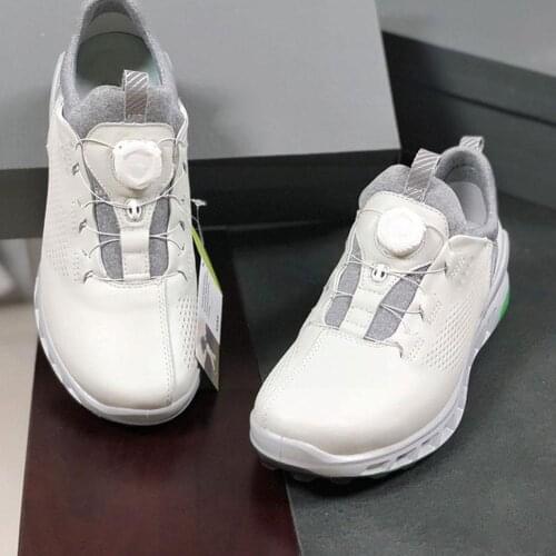 KEEP DIVING Golf Shoes