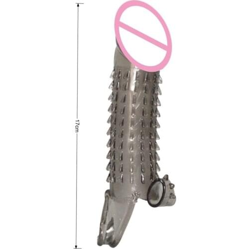 Crystal Spiral Rooster Ring Delay Ejaculation Adult Reusable Sex Toys For Men Chastity Strap On Penis Anal Butt Plug