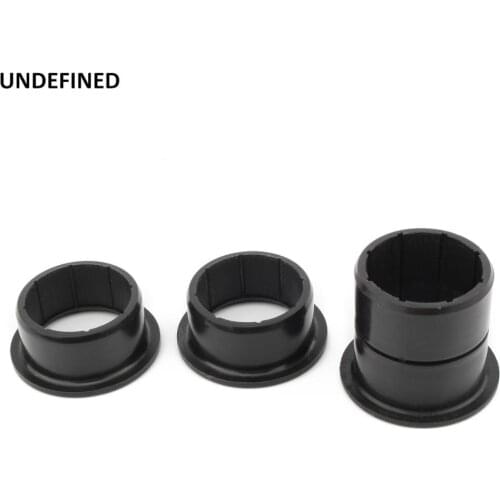 Rear Swingarm Bushing Kits For Polaris Scrambler 500 400 Ranger 700 Ranger TM ATV Xplorer 400 Trail Blazer Trail Boss 330 Intl
