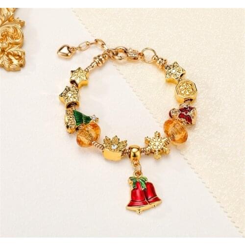 Makersland Big Bracelets