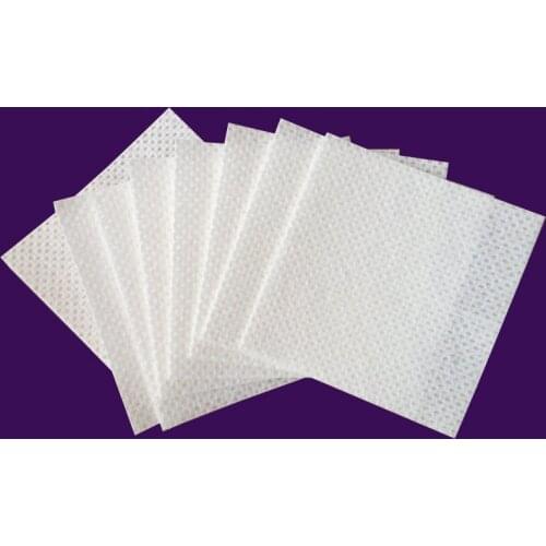 200pcs Medical water non-woven tape ointmentonit applique breathable stick navel 5cm 5 surgical dressing hospital supplies