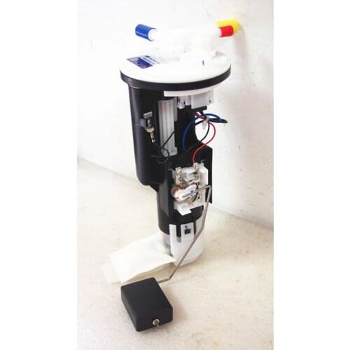 WAJ Fuel Pump Assembly Module 15100-76A30 Fits For Suzuki Carry every DB52 series # 101961-5510