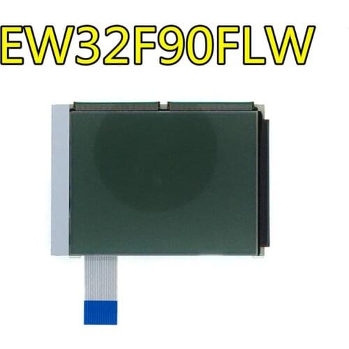 Can provide test video , 90 days warranty industrial lcd screen EW32F90FLW