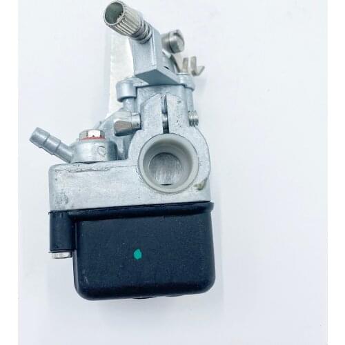 New Carburetor For scooter Piaggio 50 Ciao NM type SHA 12/12 Carb