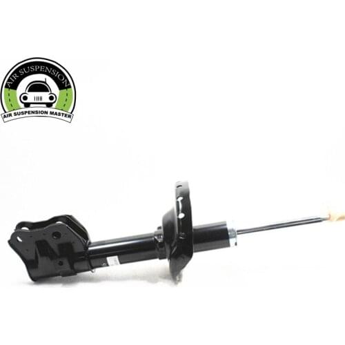 Front left Shock Absorber for Subaru Forester 20310SC112 20310SC110 20310SC111 brand new for Subaru Forester air shock absorber
