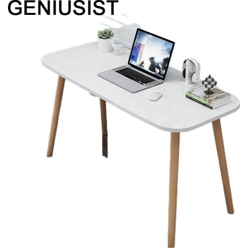 Bed Para Support Ordinateur Portable Escritorio Dobravel Tafel Notebook Stand Small Bedside Mesa Study Table Computer Desk