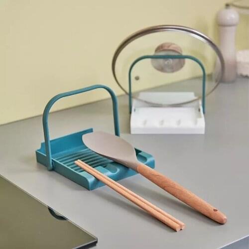 Pukupu Kitchen Utensils