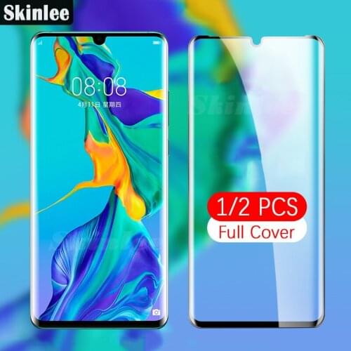 Защитные пленки для Xiaomi Mi Note 10 Lite Skinlee Smart China At AliExpress