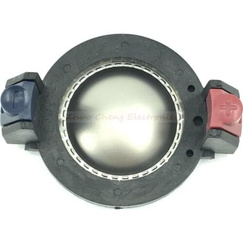 Replacement Diaphragm Voice Coil for RCF M110 Diaphragm ND1710-MT3 8ohm
