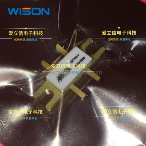 SRF7042 SRF7043 SMD RF tube High Frequency tube Power amplification module