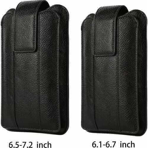 SZLHRSD Samsung Galaxy A12 Phone Cases