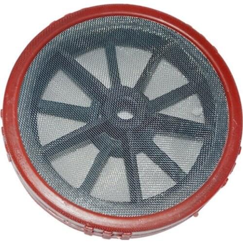 Pressure Triplex Plunger Pump Agricultural Motor Sprayer Pump ATT