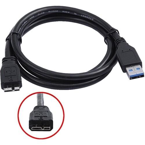 Replacement UC-E14 USB PC Data SYNC Cable Lead Cord For Nikon D800 D800E Camera 100PCS