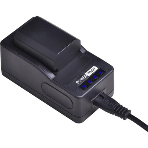 NP-FZ100 FZ100 NPFZ100 Battery and Fast Charger for Sony A9 A7R A7 III ILCE-9 ILCE9 ILCE-7RM3 ILCE-7M3 Mark III Camera Batteries