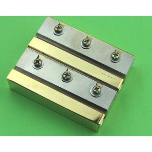 Cello making tools, New cello pegs tools 3/4-4/4, cello pegs reels shaver