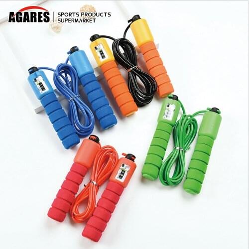 Agares Fitness Equipment