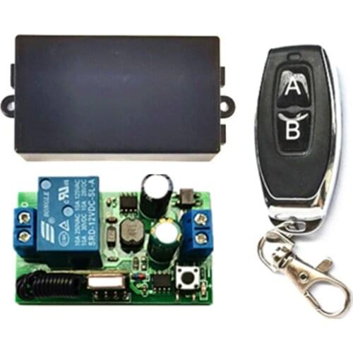 Переключатели скоростей для велосипедов Angry Monkey China At AliExpress