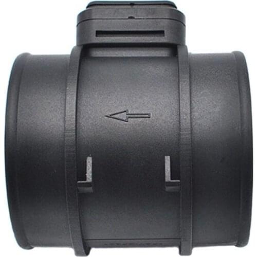 Car Mass Air Flow Meter Sensor for Saturn Chevrolet Astra 1.8L 2007-2008 5WK97012 55353813